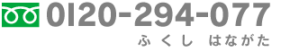 0120-294-077